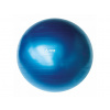 Gymball Yate 100cm modrý