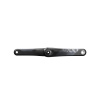 SRAM kliky XX1 Eagle DUB Carbon 12s 55/170 mm
