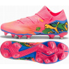 Boty Puma Puma Future 7 Match NJR FG/AG 107840-01