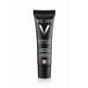 Vichy Dermablend korekční make-up 16h SPF35 15 Opal 30 ml
