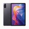 Xiaomi Redmi Pad 2 8+256GB Gray 6932554433116