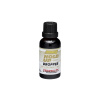 Starbaits Hold Up Fermented Shrimp - fermentovaná kreveta Prevedenie: Dropper 30ml - exkluzívna aróma