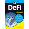 DeFi For Dummies (Brožovaná)