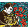 CD Radek Baborák: Orquestrina