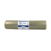 VOLF SK, s.r.o. 27.32 - Vrecia PE 70x110cm/25ks, 0,06mm, 120l na odpad transparentné