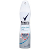 Rexona Active Shield Fresh deospray 150 ml