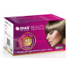 Medochemie DIAS BEAUTY 60 tabliet