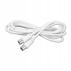 Anténny kábel Blow 4331# 3 m