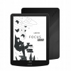 Čítačka inkBOOK Focus Plus 32 GB 7,8