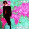 Wilde Kim - Another Step / 2CD [2 CD]