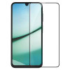 Nillkin tvrdé sklo 2.5D CP+ Pro Black pre Samsung Galaxy A26 5G 6902048296411