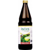 Medicura Aloe vera šťava Bio 100% 0,75 l