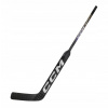 Hokejka ľavá CCM Axis 27 cm