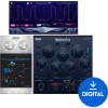 Polyverse Infected Mushroom Bundle (Digitálny produkt)