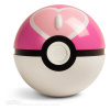 Wand Company Replika lopty lásky Pokémon Diecast