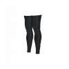Kellys Leg Thermo Cyklistické návleky na nohy cyklistické XL