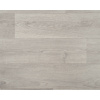 Mojkoberec 420x300 cm PVC podlaha - lino Trendtex Tavel 571, šíře, šedá, filc, chodba / predsieň