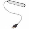 USB lampa Lab31 3011989