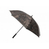Nash Dáždnik Make It Happen Umbrella Camo