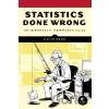 Statistics Done Wrong - Alex Reinhart