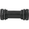 SHIMANO misky P+L SH SMBB93 na integrovanou osu