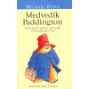 Medvedík Paddington (1. diel) - Michael Bond