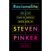 Racionalita TATRAN - Steven Pinker