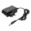 Napájací adaptér 12V 1A, 5,5 x 2,5mm
