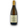 Marimar Estate La Masía Chardonnay 2021 14,5% 0,75L