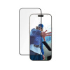PanzerGlass Ceramic Apple iPhone 16 Pro Max s inštalačným rámčekom 2856