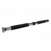 Hrazda do dverí SEDCO CR2012 nastaviteľná 63-93 cm