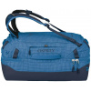 Osprey TRANSPORTER SQUFFEL 44 blue flame/scoria blue taška