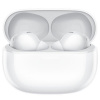 Xiaomi Xiaomi Redmi Buds 5 Pro-Moonlight White