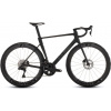 CUBE Litening AIR C:68X Race blackline 2026
