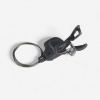 SHIMANO Páčka na prehadzovač Shimano DEORE 10 rýchlostí M6000