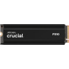 Crucial P310 4TB, CT4000P310SSD5
