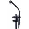AKG C518 M