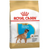 Royal Canin Boxer Puppy 12 kg