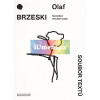Olaf Brzeski : Samolub - texty | kolektiv autorů
