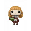 Figúrka Funko Pop! funko pop Mimosa with Grimoire