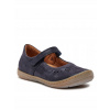 Froddo Poltopánky Mary F G3140182-2 M Blue