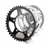 JT Sprockets JTR 1478-43