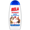 BELA ŠAMPÓN S INSEKTICÍD ÚČINKOM 230 ML