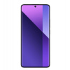 XIAOMI Redmi Note 13 PRO+ 5G fialový 8GB/256GB mobilní telefon (Aurora Purple)