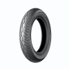 BRIDGESTONE G721 J 130/70-18 63H – záruka 5 rokov