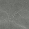 AZULEJOS BENADRESA S.A Tessino Grey Pulido 60x60 R Sivá