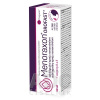 Menoraxon OROFAST sublin.sprej s resveratrolem 50 ml