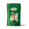 Gaštanová múka Targroch 500 g