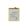 BLP657 batéria pre OnePlus 6 3300mAh Li-Ion (OEM)