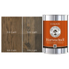 Oli-Natura COLOUR Hartwachsöl - Charcoal Grey Velikost balenia: 2,5 l